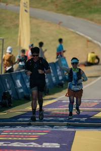 BIB: 
                            <button type="button" onclick="openModal(27347270)" class="btn btn-primary btn-sm float-right btn-popup" data-toggle="modal" data-target=".modal-high-quality">
                        <i class="fas fa-shopping-cart"></i> Add to Cart
                    </button>
                                            <button type="button" onclick="isThisMe(27347270, true)" class="btn btn-success btn-sm float-right btn-popup btn-isme hidden" data-toggle="tooltip" data-placement="bottom" title="นี่คือรูปของคุณใช่ไหม คลิกที่นี่เพื่อเอาเข้าอัลบั้ม">
                        <i class="fas fa-plus"></i> Add to album
                    </button>
                    <button type="button" onclick="isThisMe(27347270, false)" class="btn btn-warning btn-sm float-right btn-popup btn-isnotme hidden">
                        <i class="fas fa-ban"></i> Remove from album
                    </button>